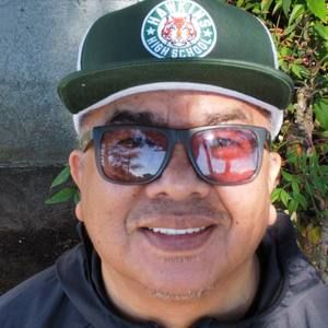 Meet your Posher, Obs